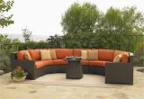 Home Depot Chair Legs Chair Home Depot Bench Terrific Home Depot Deck Furniture Scheme