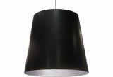 Home Depot Drum Light 1 Light Oversized Drum Pendant Amazon Com