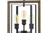 Home Depot Drum Light Black Candle Style Pendant Lights Lighting the Home Depot