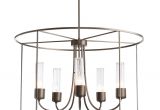 Home Depot Drum Light Portico Drum Outdoor Pendant Hubbardton forge