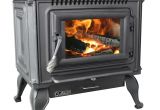 Home Depot Fireplace Gasket Blaze King Gas Fireplace Parts Best Of Englander 2 400 Sq Ft Wood