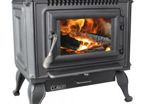 Home Depot Fireplace Gasket Blaze King Gas Fireplace Parts Best Of Englander 2 400 Sq Ft Wood