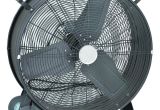 Home Depot Floor Fan 24 In High Velocity Shop Fan Pinterest Floor Fans