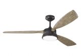 Home Depot Floor Fan Bladeless Ceiling Fan Home Depot New Ceiling Fan Outstandingod