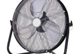 Home Depot Floor Fan Home Depot Electric Fans