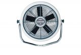 Home Depot Floor Fans In Store High Velocity Floor Fan Floor Fans Electric Fan and Fans