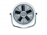 Home Depot Floor Fans In Store High Velocity Floor Fan Floor Fans Electric Fan and Fans
