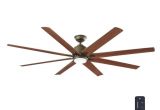 Home Depot Floor Fans In Store Home Decorators Collection Kensgrove 72 In Led Indoor Outdoor