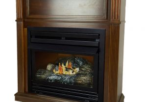 Home Depot Gas Fireplace Accessories Gas Fireplaces Fireplaces the Home Depot