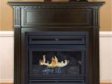 Home Depot Gas Fireplace Accessories Gas Fireplaces Fireplaces the Home Depot