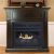 Home Depot Gas Fireplace Blower Gas Fireplaces Fireplaces the Home Depot