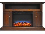 Home Depot Gas Fireplace Blower Heat and Glo Fireplace Insert Reviews Best Of Electric Fireplaces