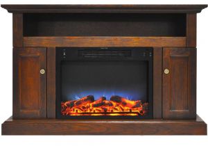 Home Depot Gas Fireplace Blower Heat and Glo Fireplace Insert Reviews Best Of Electric Fireplaces