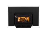Home Depot Gas Fireplace Insert Gas Fireplace Inserts No Chimney Luxury Fireplace Inserts Fireplaces