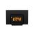 Home Depot Gas Fireplace Insert Gas Fireplace Inserts No Chimney Luxury Fireplace Inserts Fireplaces
