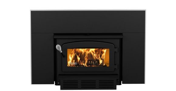 Home Depot Gas Fireplace Insert Gas Fireplace Inserts No Chimney Luxury Fireplace Inserts Fireplaces