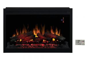 Home Depot Gas Fireplace Insert Gas Fireplace Metal Trim Elegant Fireplace Inserts Fireplaces the
