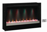 Home Depot Gas Fireplace Insert Low Profile Gas Fireplace Ideal Fireplace Inserts Fireplaces the