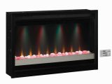 Home Depot Gas Fireplace Insert Low Profile Gas Fireplace Ideal Fireplace Inserts Fireplaces the