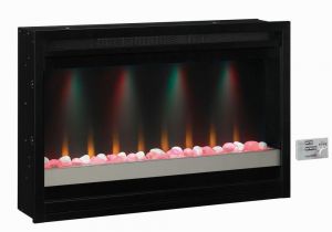 Home Depot Gas Fireplace Installation Low Profile Gas Fireplace Ideal Fireplace Inserts Fireplaces the