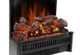 Home Depot Gas Fireplace Logs 23 In Electric Fireplace Insert Electric Fireplace Insert