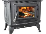 Home Depot Gas Fireplace Parts Blaze King Gas Fireplace Parts Best Of Englander 2 400 Sq Ft Wood