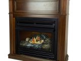 Home Depot Gas Fireplace Parts Gas Fireplaces Fireplaces the Home Depot