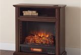 Home Depot Gas Fireplace Remote Control Freestanding Electric Fireplaces Electric Fireplaces the Home Depot