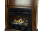 Home Depot Gas Fireplace Remote Control Gas Fireplaces Fireplaces the Home Depot