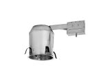 Home Depot Heat Lamp Rental Halo H7 6 In Aluminum Recessed Lighting Housing for Remodel Ceiling