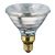 Home Depot Heat Lamp Rental Philips 175 Watt 120 Volt Par 38 Incandescent Heat Lamp Light Bulb