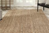 Home Depot Jute Rug 20 Luxury Jute Rug with Black Border Images Buyaustinhome