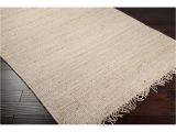 Home Depot Jute Rug 8×10 Let the Natural Style Of This Jute Rug Enrich Your Home S Decor area