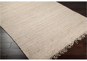 Home Depot Jute Rug 8×10 Let the Natural Style Of This Jute Rug Enrich Your Home S Decor area
