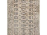 Home Depot Jute Rug Art Carpet Arbor Anatolia Beige 9 Ft X 12 Ft area Rug 21124 the