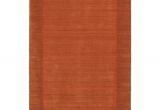 Home Depot Jute Rug Kaleen Regency Pumpkin 8 Ft X 10 Ft area Rug 7000 31 8×10 the