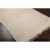 Home Depot Jute Rug Let the Natural Style Of This Jute Rug Enrich Your Home S Decor area