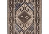 Home Depot Jute Rug Rectangle 5 X 8 area Rugs Rugs the Home Depot