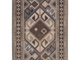 Home Depot Jute Rug Rectangle 5 X 8 area Rugs Rugs the Home Depot