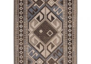 Home Depot Jute Rug Rectangle 5 X 8 area Rugs Rugs the Home Depot