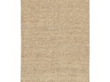 Home Depot Jute Rug Rio Bleach 3 Ft 6 In X 5 Ft 6 In area Rug Products