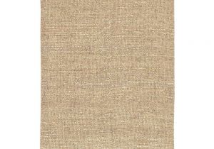 Home Depot Jute Rug Rio Bleach 3 Ft 6 In X 5 Ft 6 In area Rug Products