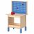 Home Depot Kids Work Bench Duktig Work Bench Ikea Christmas for Collier Spoil