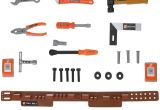 Home Depot Kids Work Bench the Home Depot tool Belt Set toys R Us toys R Us Gift Ideas