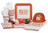 Home Depot Kids Work Bench Woodshop Projects Ready to assemble Kits the Home Depot