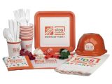 Home Depot Kids Work Bench Woodshop Projects Ready to assemble Kits the Home Depot