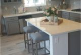 Home Depot Kitchen Flooring Ideas 28 Inspirational Kitchen Flooring Home Depot Trinitycountyfoodbank Com