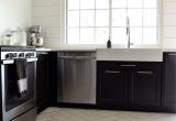 Home Depot Kitchen Flooring Ideas 30 New Black Kitchen Flooring Ideas Trinitycountyfoodbank Com