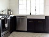 Home Depot Kitchen Flooring Ideas 30 New Black Kitchen Flooring Ideas Trinitycountyfoodbank Com