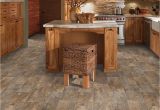 Home Depot Kitchen Flooring Rectangular Offset Slate Brown Grey 13 2 Ft Wide X Your Choice